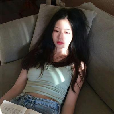 366日 海报