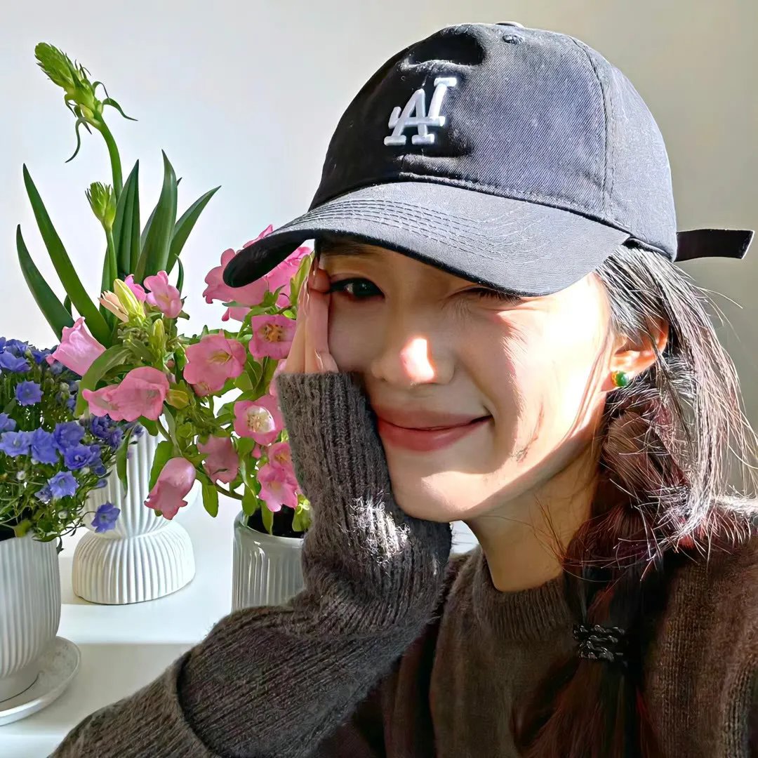 塞上迷情 海报