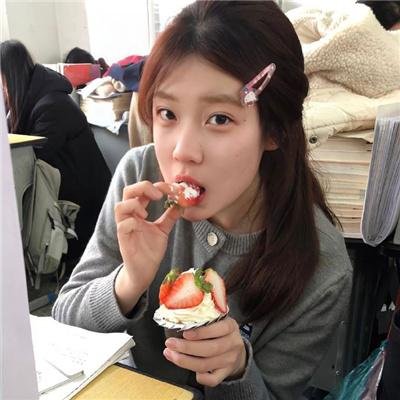女爵恩仇录2︰复仇之路 海报