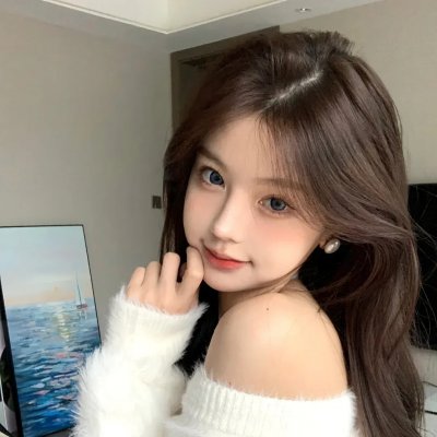 妖怪名单之苏九儿 海报