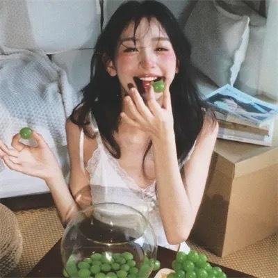 良辰吉日 海报