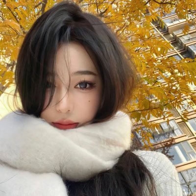 人工智能：灭绝危机 海报