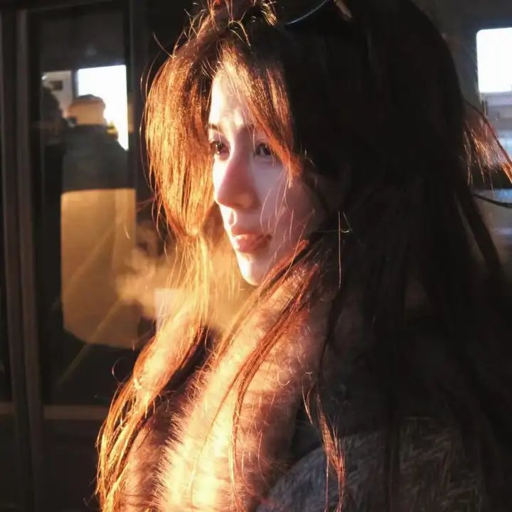怒海雄风 海报