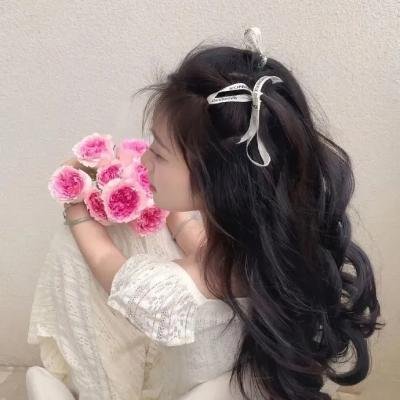 乡锁 海报