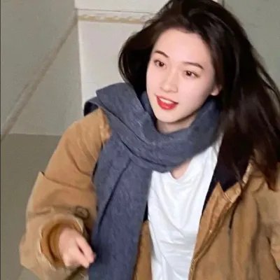 我父我夫我子 海报
