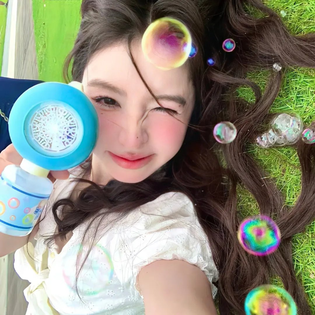 侠客行 海报