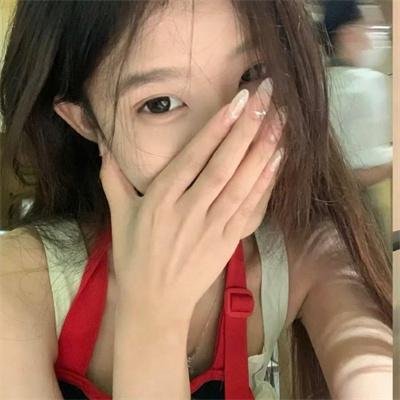 红气球 海报