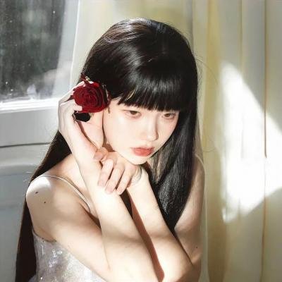 小小吸血鬼 海报