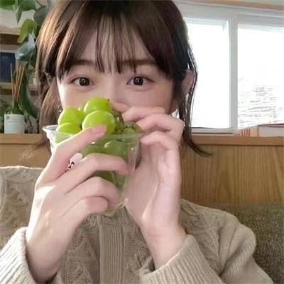 兔儿爷 海报