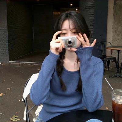 温蒂与露西 海报