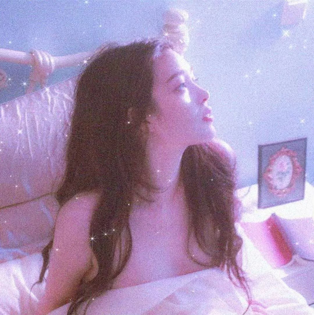 庞德女郎芳名录 海报