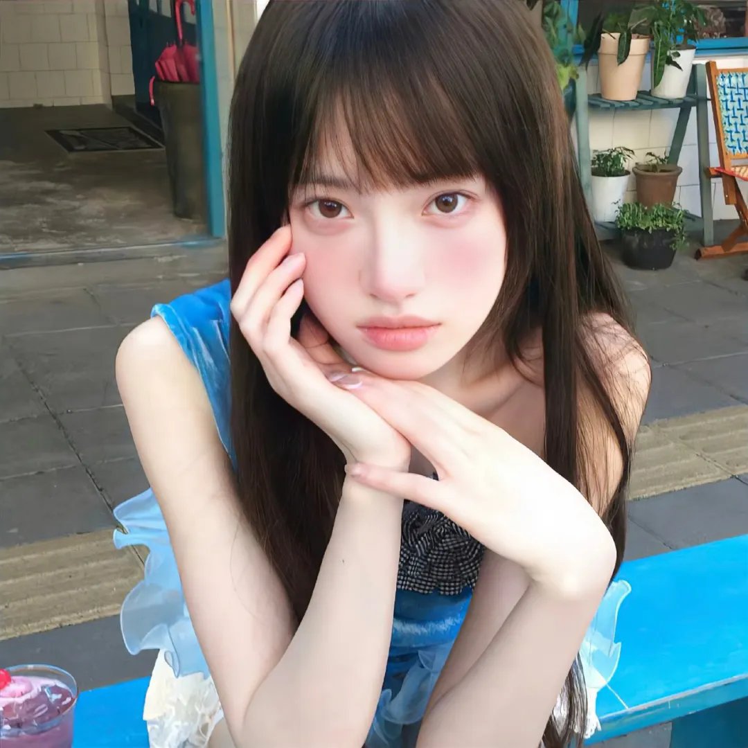 俏房东与妙房客 海报