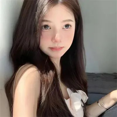 我们的父 海报
