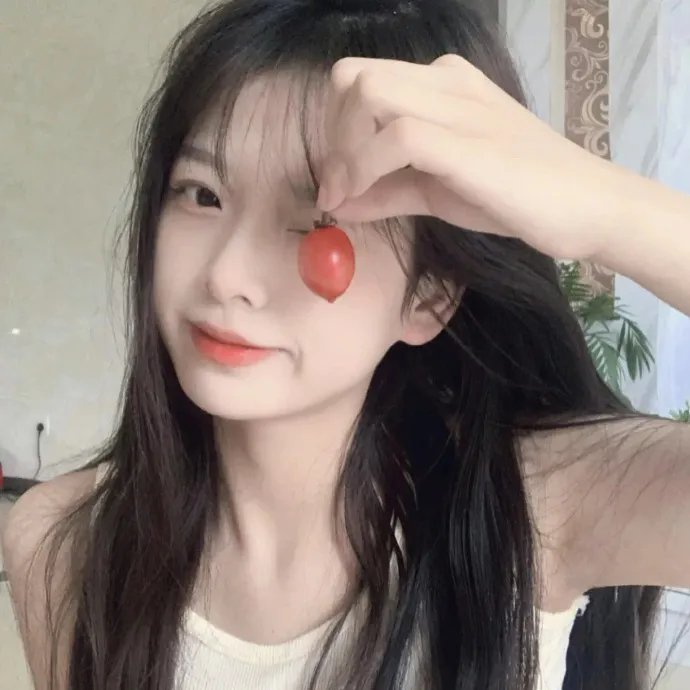 访问者 海报