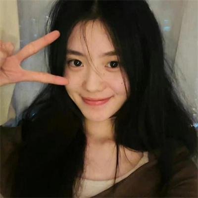 丑闻 海报