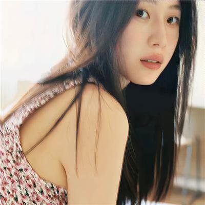 血之芬芳 海报