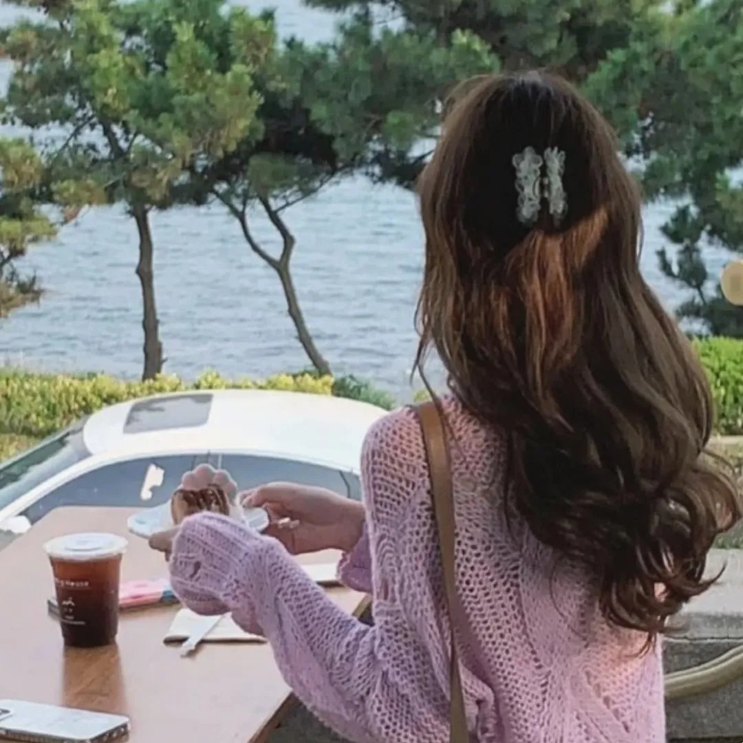骑弹飞行 海报