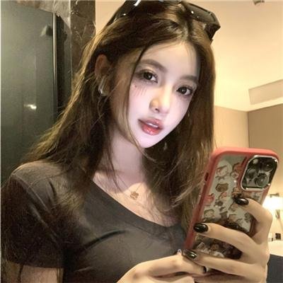 心慌方·零 海报