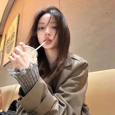 挫折的女人 海报