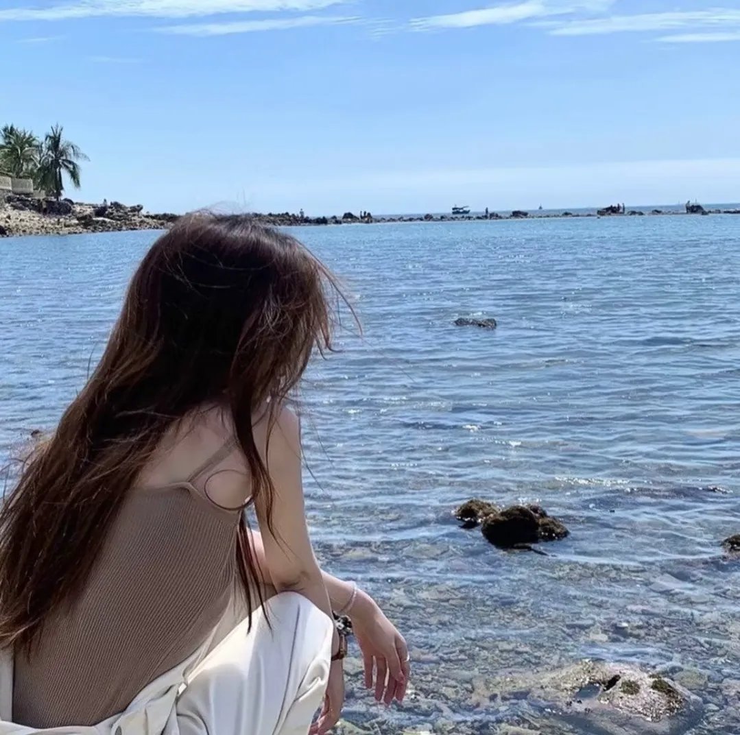 高墙 海报