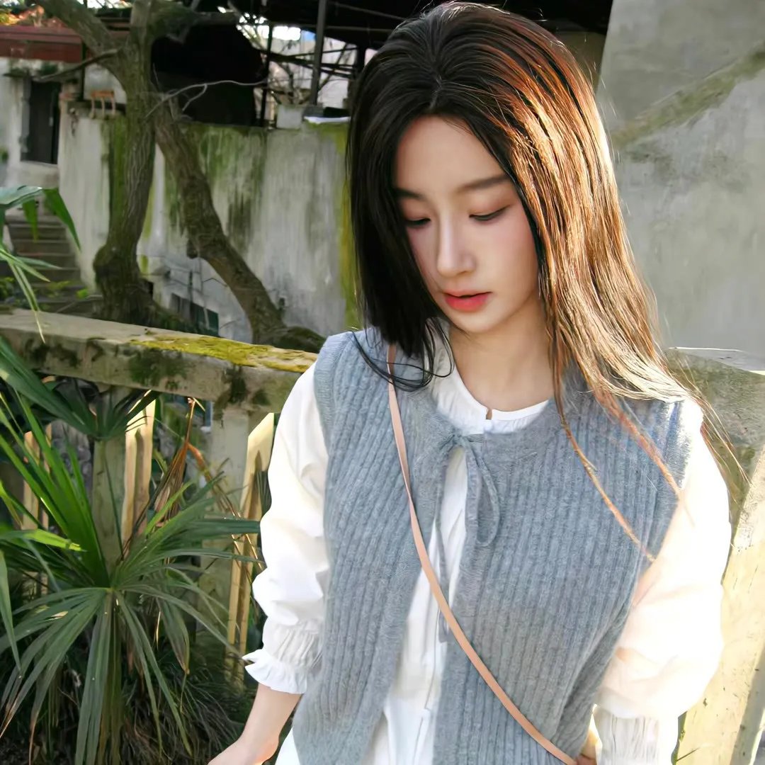 在一起的时光 海报