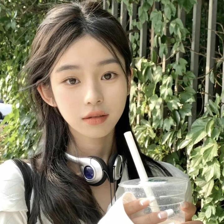 谁的孩子 海报