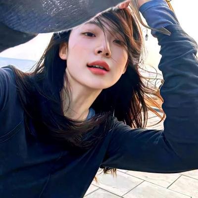 美国式离婚 海报
