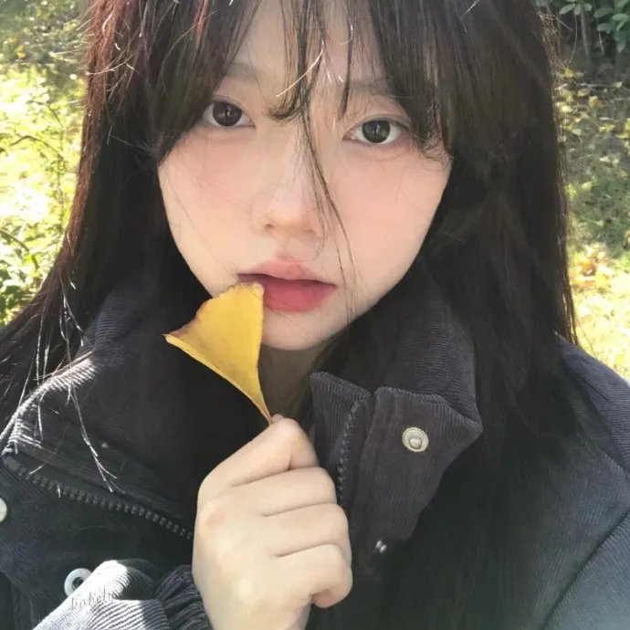 坏女孩去死吧 海报