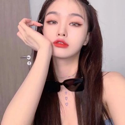 我们都是凶手 海报