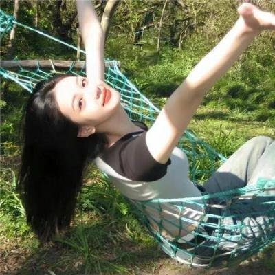 那些年，这些事 海报